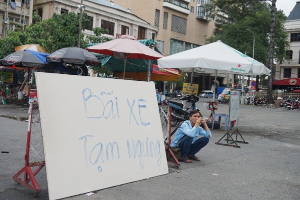 cong an dieu tra vu ong doan ngoc hai bi doa giet