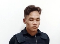 dieu tra vu hai vo chong bi nhom con do danh dap cuop tien bat coc