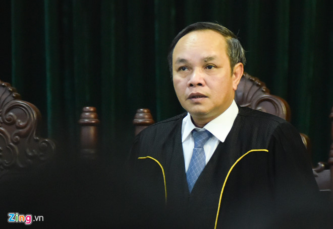 cach tieu tien ty cua nguyen pho tong giam doc pvn ninh van quynh