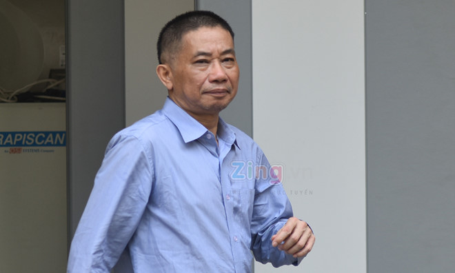 cach tieu tien ty cua nguyen pho tong giam doc pvn ninh van quynh