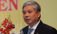 cuu pho thong doc nhnn dang thanh binh noi ve thong tin bi khoi to toi chua biet