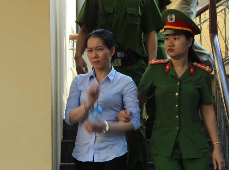 vu oceanbank trieu tap 4 lanh dao loc hoa dau binh son