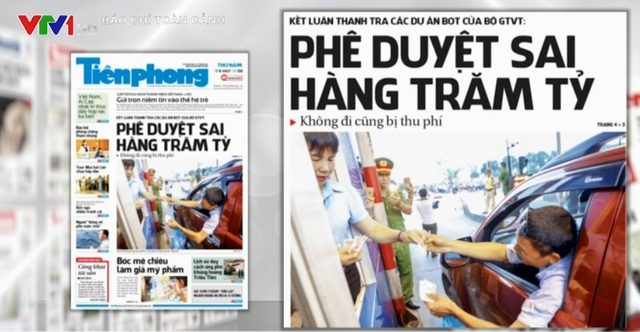 di tu bac nam ton khoang 20 trieu tien xang dau song mat den 93 trieu tien phi bot