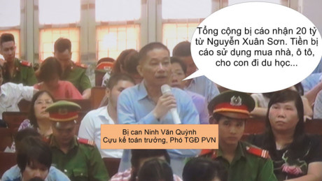 nhung cau noi nhoi long tai phien xu dai an oceanbank