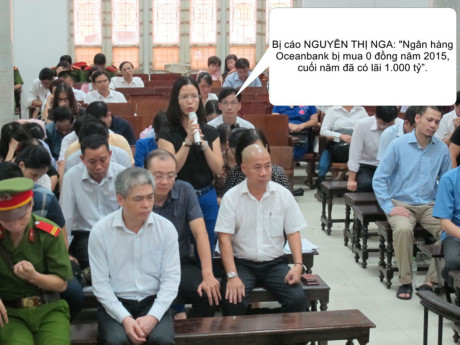 nhung cau noi nhoi long tai phien xu dai an oceanbank