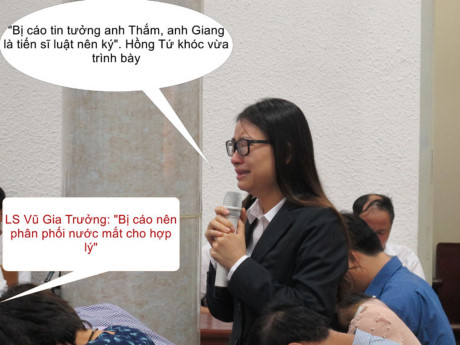 nhung cau noi nhoi long tai phien xu dai an oceanbank