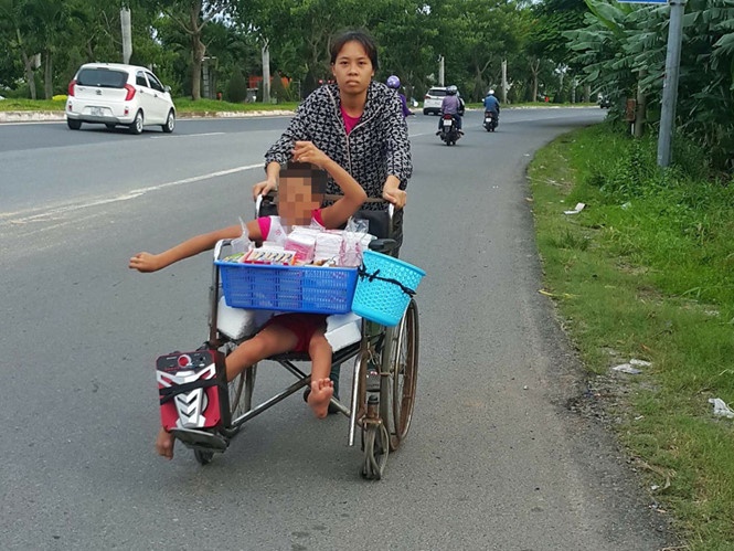 song bam tren tre khuyet tat ngoi khong kiem 5 7 trieu dongngay