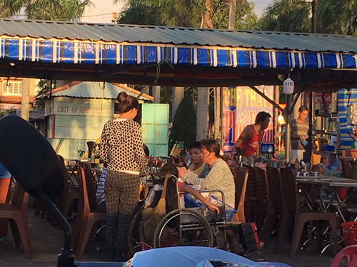 song bam tren tre khuyet tat ngoi khong kiem 5 7 trieu dongngay
