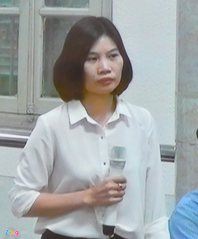 tham phan khong co vung cam trong xet xu vu ha van tham