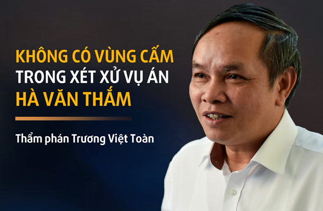 tham phan khong co vung cam trong xet xu vu ha van tham