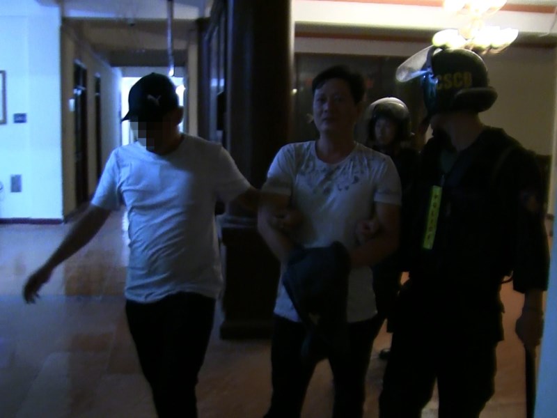 c45 pha duong day bac bip can thiep duoc ket qua xo so