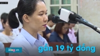 7 van de nong du kien tranh luan o dai an oceanbank
