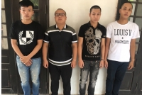 nu tiep vien quan karaoke bi nguoi tinh giet trong khach san