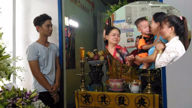 vu chay khien linh cuu hoa hi sinh do dot nhang muoi