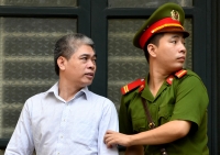 xu ly sai pham tai tap doan hoa chat bo cong thuong len tieng
