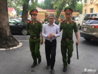loi khai cua thanh nien nua dem xong vao phong nu cong nhan cuop