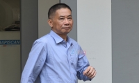 xu ly sai pham tai tap doan hoa chat bo cong thuong len tieng