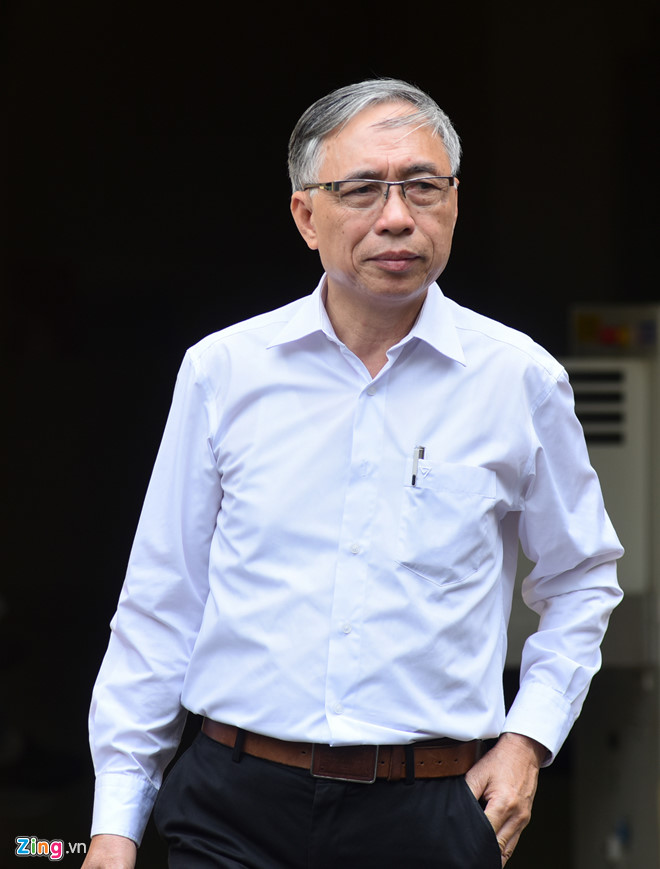 dua truyen thuyet trong thuy my chau de vi khi bao chua vu oceanbank