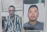 nguoi con gai di cung tu tu tho sut pham toi gi