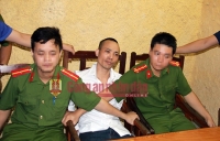 doi tuong khung bo chu tich ubnd tinh bac ninh sap hau toa