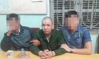 tu tu tho sut lo hanh tung la tu facebook nguoi yeu cu