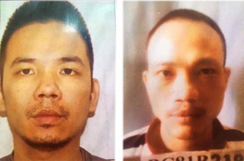 tam giu 3 nguoi lien quan che giau cho tu tu nguyen van tinh