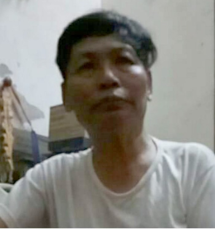 benh nhan 56 tuoi dam o be gai 10 tuoi tai benh vien