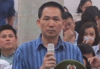 de nghi truy to nhom cuu lanh dao agribank can tho