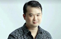 ha noi thong tin bat ngo ve 2 be trai mat tich sau gio tan hoc
