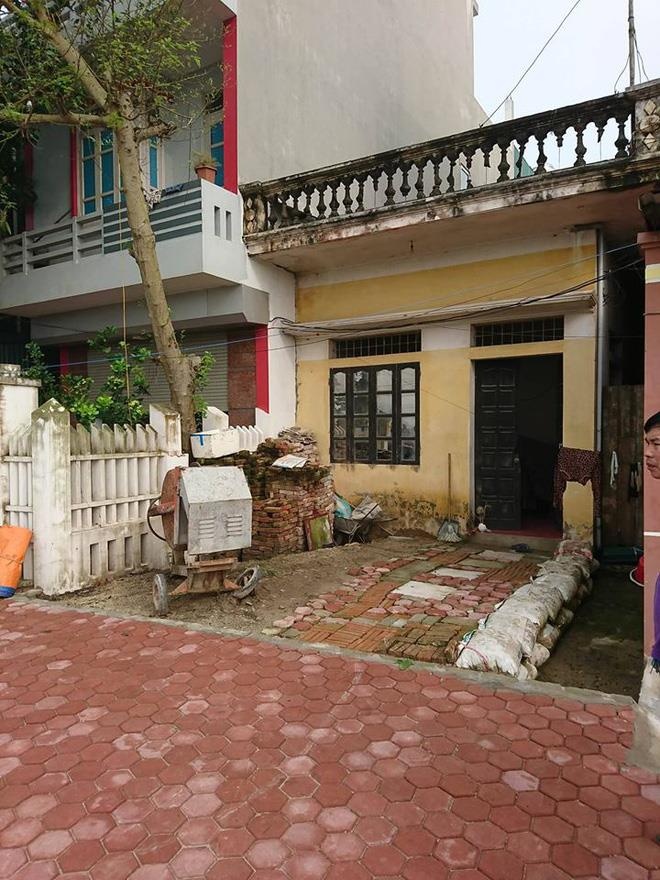 chan dung nu nghi pham sat hai chu nhiem htx o bac ninh