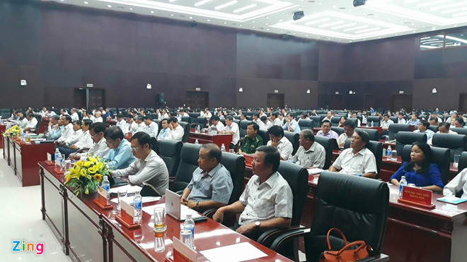 chu tich tp da nang noi ve viec ban nha cong san