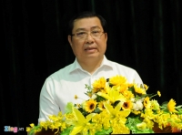 uy ban kiem tra tu de nghi bo chinh tri xem xet ky luat bi thu da nang nguyen xuan anh