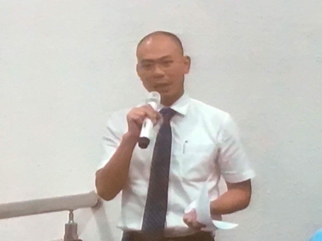 truc tiep phien toa vu an ha van tham chieu 239 luat su tranh cai nay lua