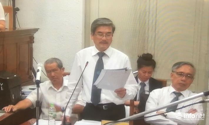 dai an oceanbank nhung cau hoi chua co loi giai