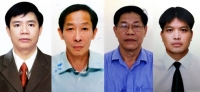 nguyen ke toan truong xo so kien thiet bac lieu hau toa
