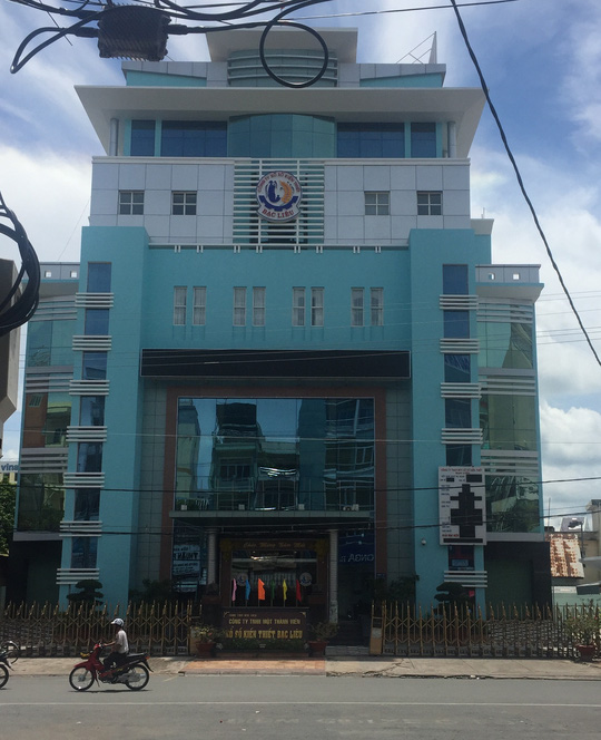 nguyen ke toan truong xo so kien thiet bac lieu hau toa