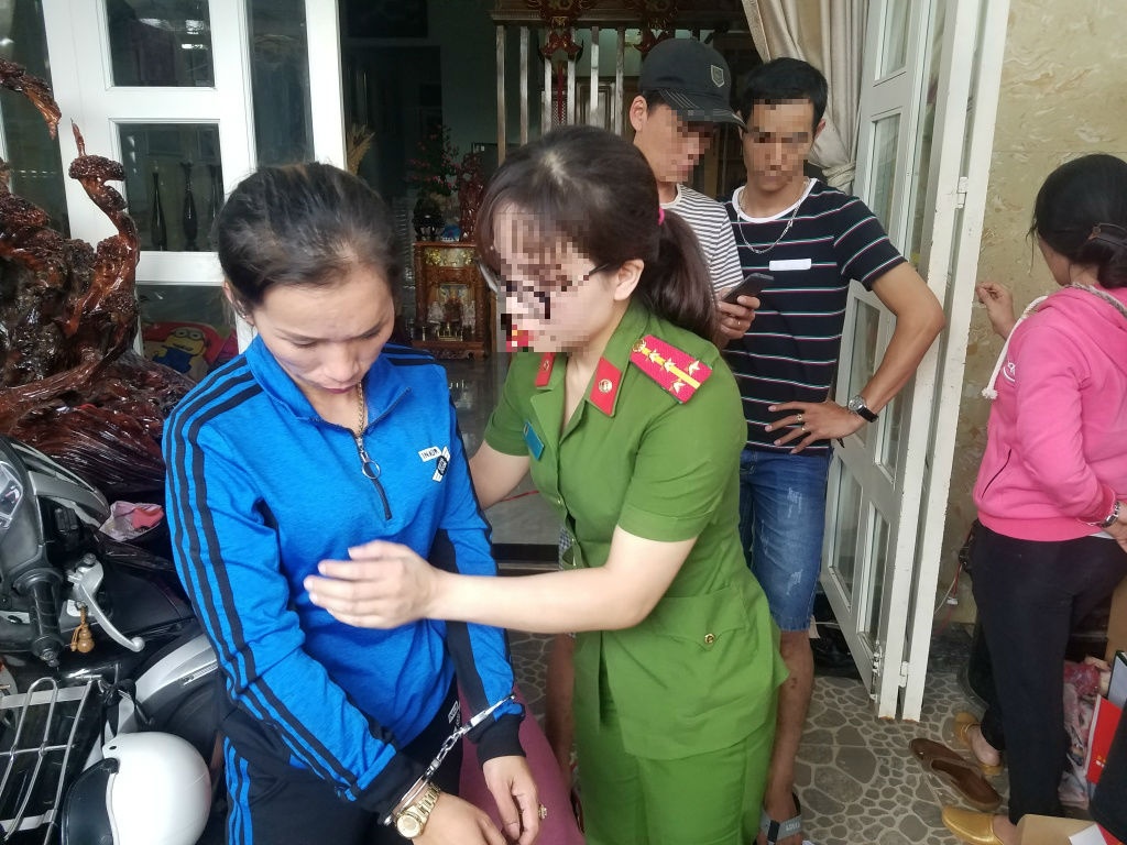 triet pha tu diem ma tuy khung sau nhieu ngay mat phuc
