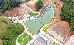Càng chậm công bố, dân càng nghi ngờ