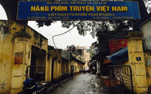 co phan hoa hang phim truyen viet nam co lo hong ve su dung dat dai