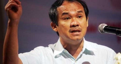 nhung triet ly kinh doanh gan voi ten tuoi nguoi giau viet