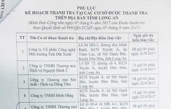 Cục phó mất trộm gần 400 triệu đồng khi đi thanh tra: Tiền vợ đưa?