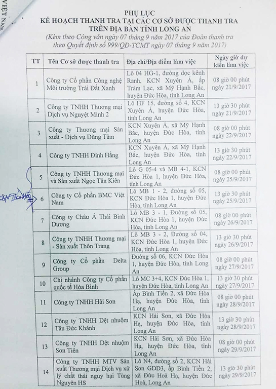 cuc pho mat trom gan 400 trieu dong khi di thanh tra tien vo dua