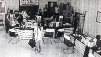 thieu tuong luong tam quang giu chuc chanh van phong bo cong an