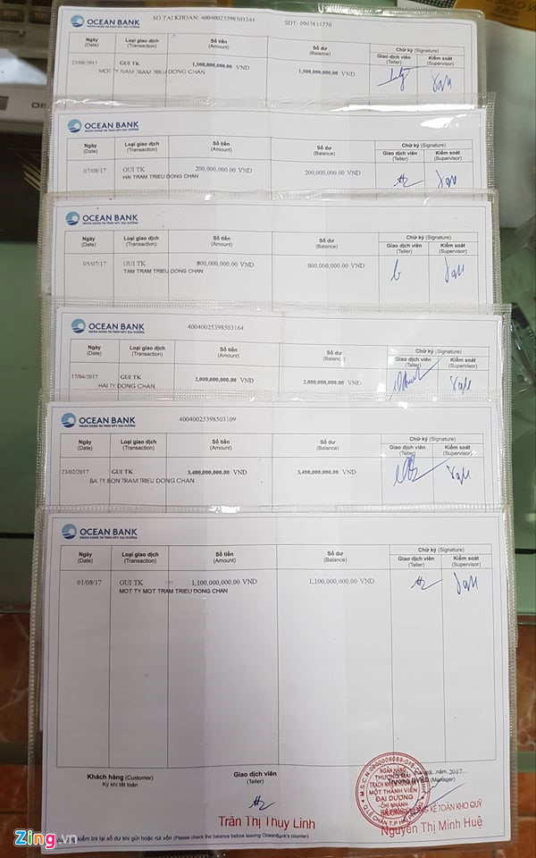 vu 400 ty tiet kiem boc hoi tai oceanbank co nguoi mat den 120 ty