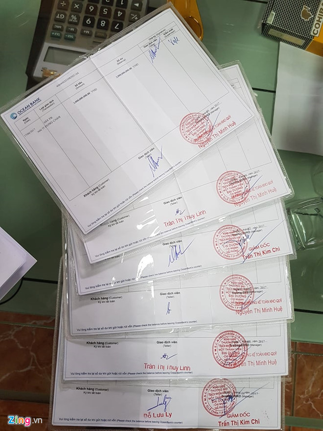 vu 400 ty tiet kiem boc hoi tai oceanbank co nguoi mat den 120 ty