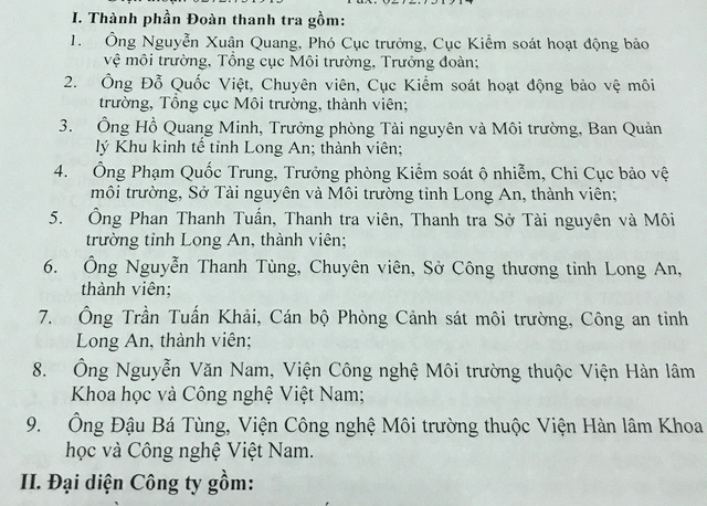 2 nguoi o cung cuc pho bi mat tien khong phai nguoi cua cuc moi truong