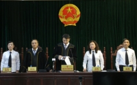 huy an vu csgt goi con do danh chet dan