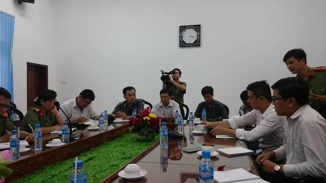 hop bao vu ba me to bi hiep dam 2 lan loi khai nan nhan nhieu mau thuan