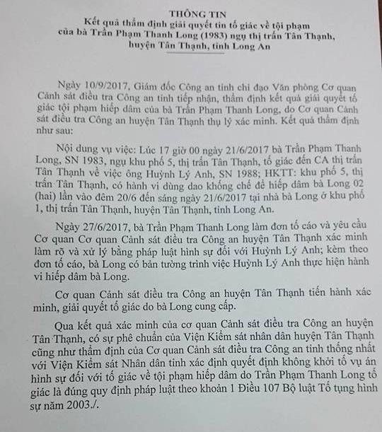 hop bao vu ba me to bi hiep dam 2 lan loi khai nan nhan nhieu mau thuan