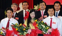 moi khong den chua kiem tra duoc tai san ba tran vu quynh anh